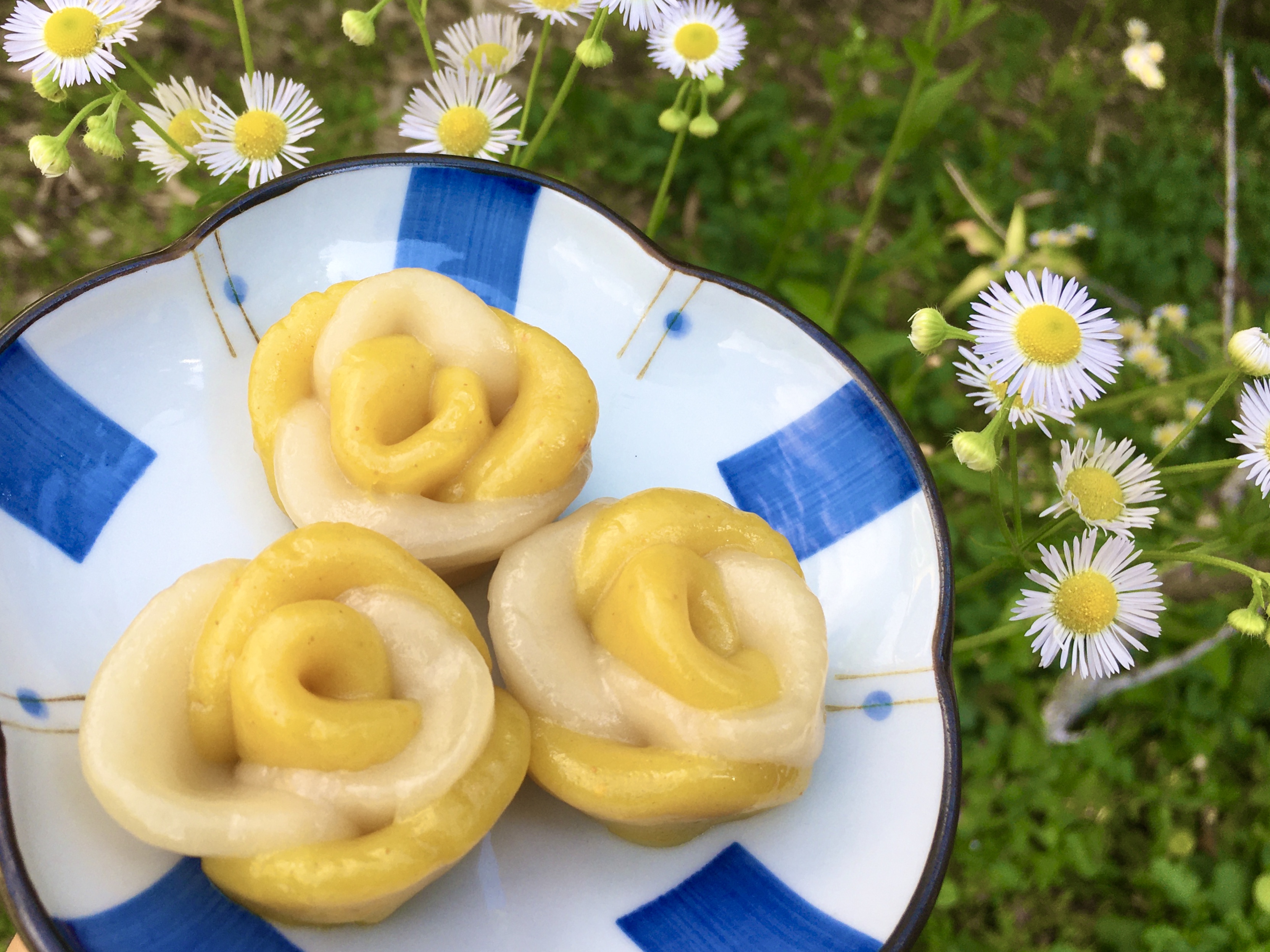 低碳饮食工作坊