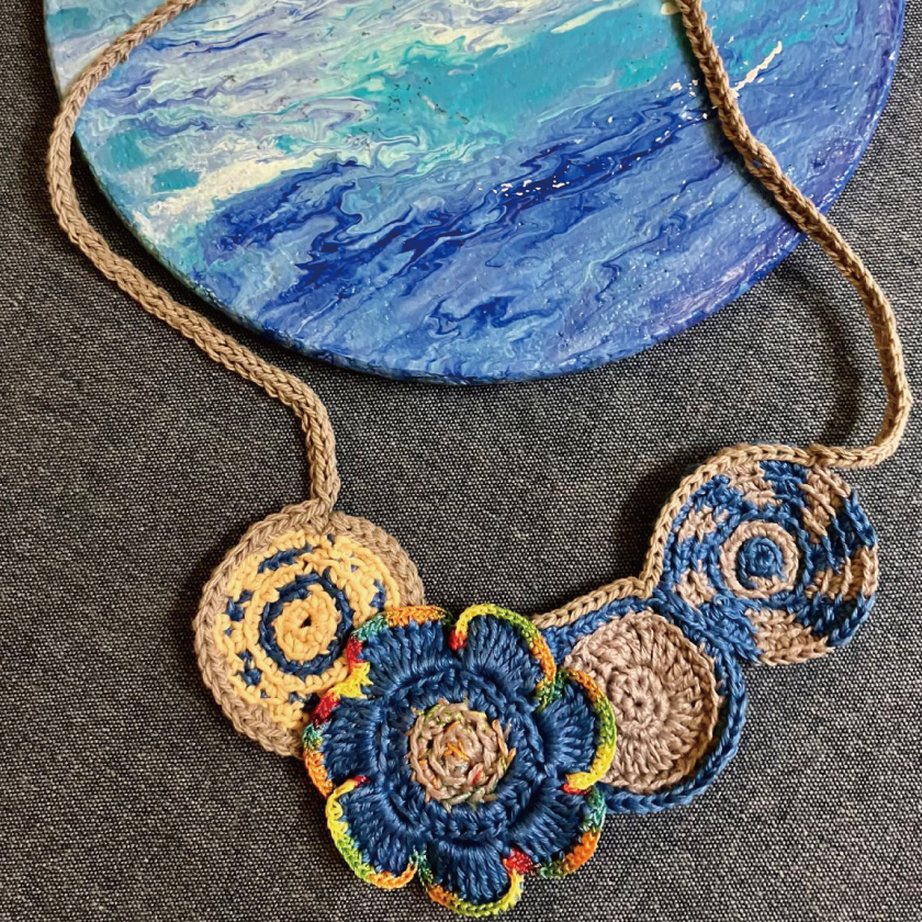 FB_IMG_1687708151168 crop