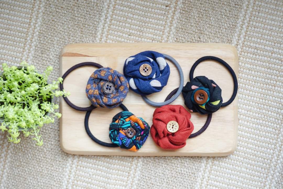 88d4c6f8-1fef-46d4-9505-d50c9b27e585 crop