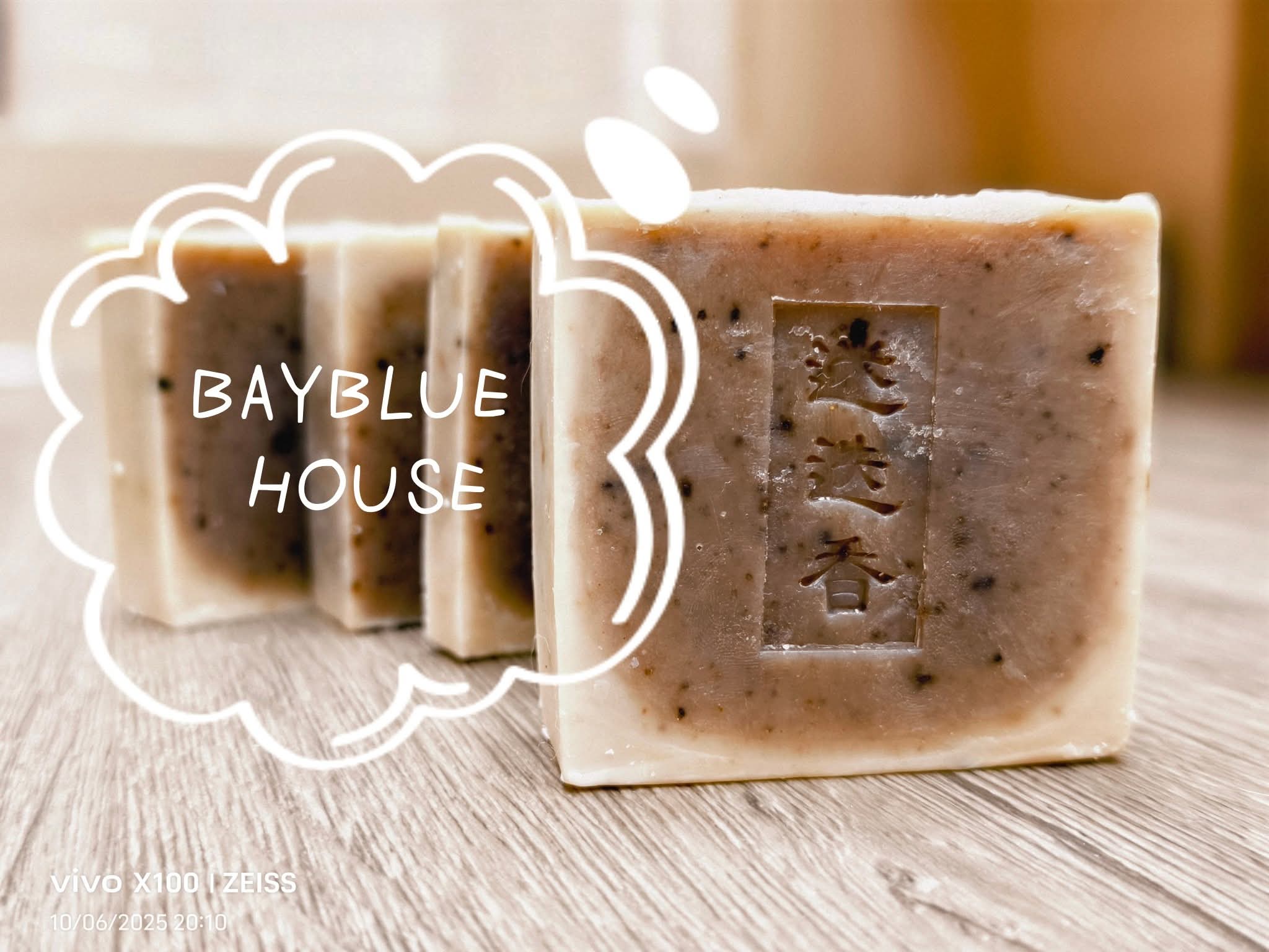 FB_IMG_1687708151168 crop