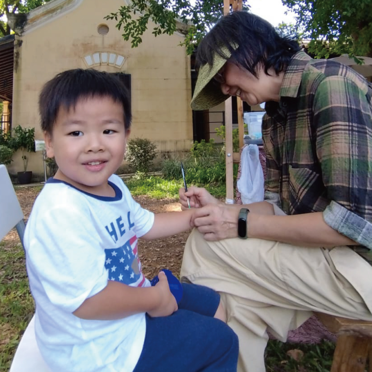 Vendor_product1 crop