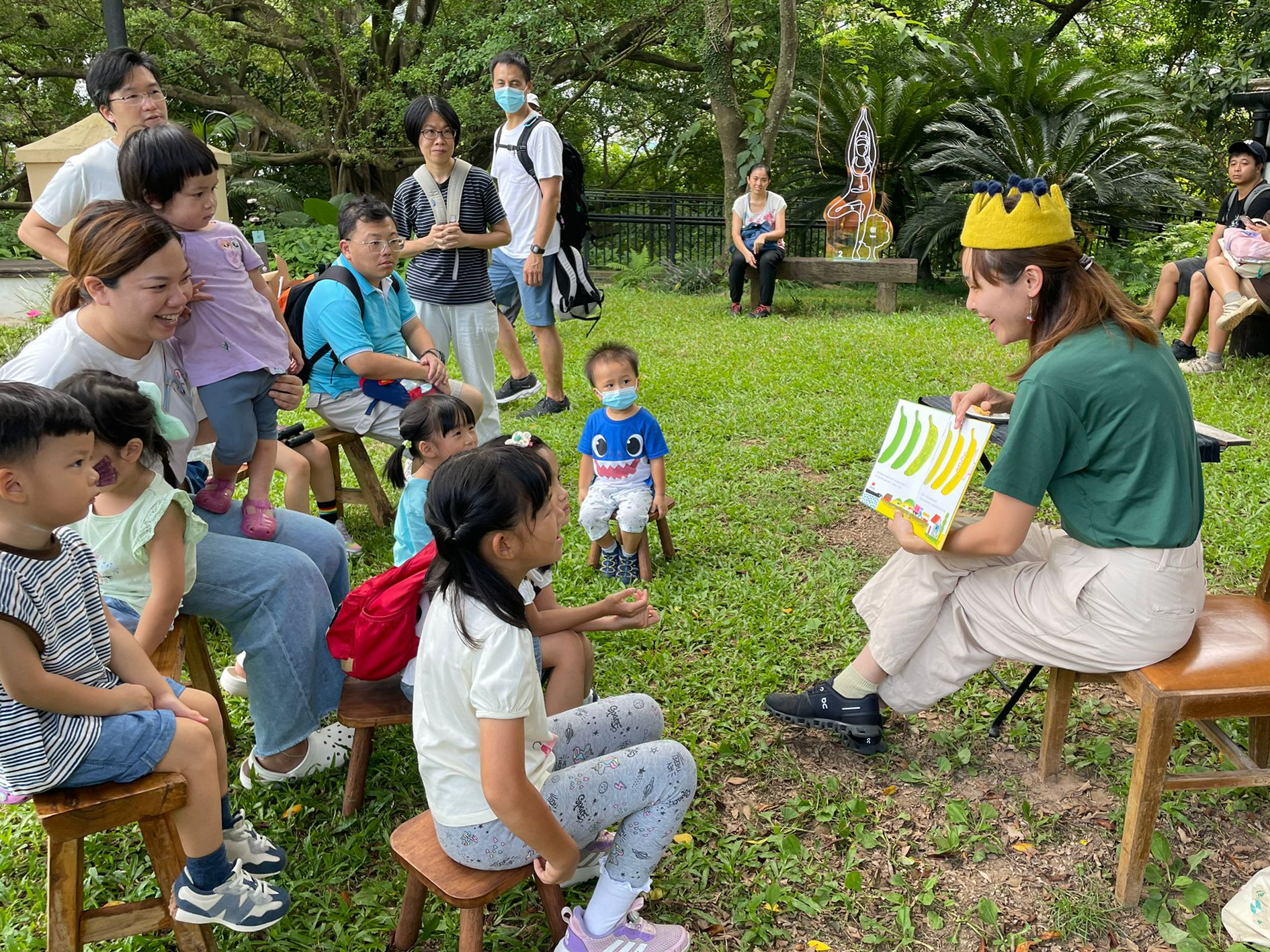4-Storytelling